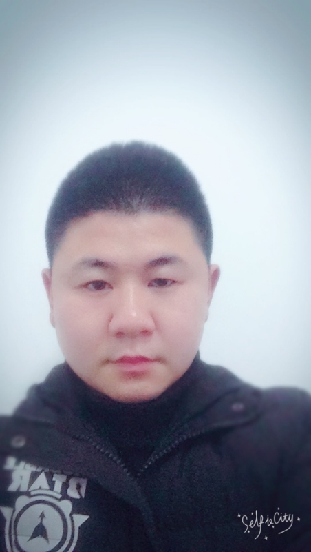 寻访的第一张照片--广东基督教相亲网