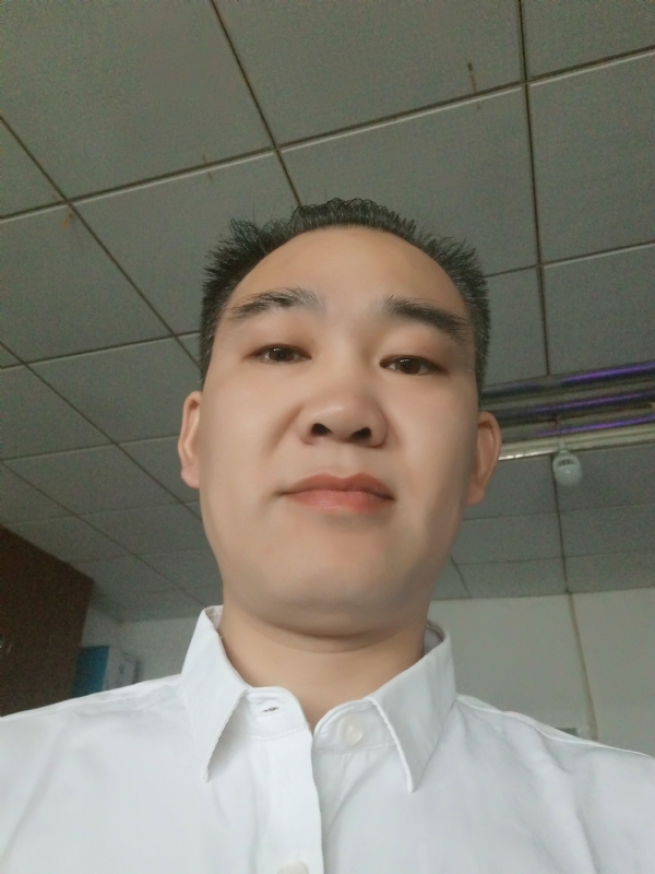 习惯就好的第一张照片--广东基督教相亲网