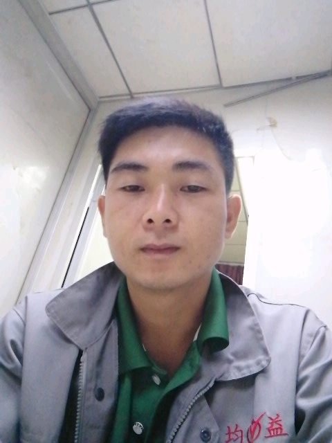 枫叶的第一张照片--广东基督教相亲网
