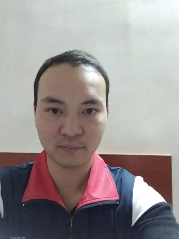 重新开始的第一张照片--广东基督教相亲网
