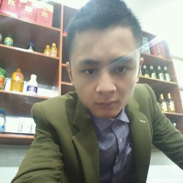 任重道远的第一张照片--广东基督教相亲网