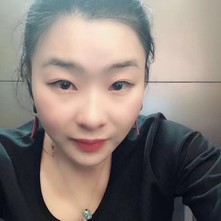 lclc的第二张照片--广东基督教相亲网