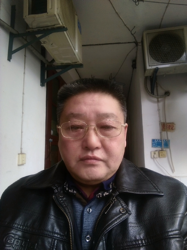 金泰的第一张照片--广东基督教相亲网