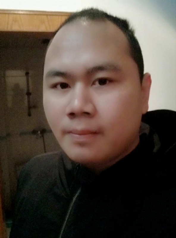 二月三十日宣布爱你的第一张照片--广东基督教相亲网