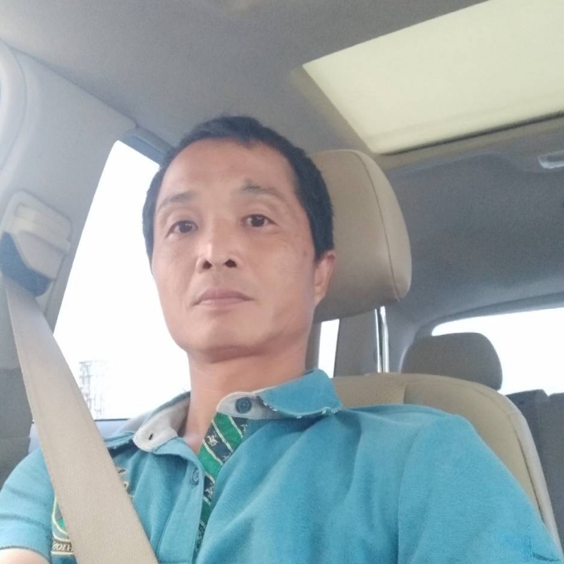 温柔男孩的第一张照片--广东基督教相亲网