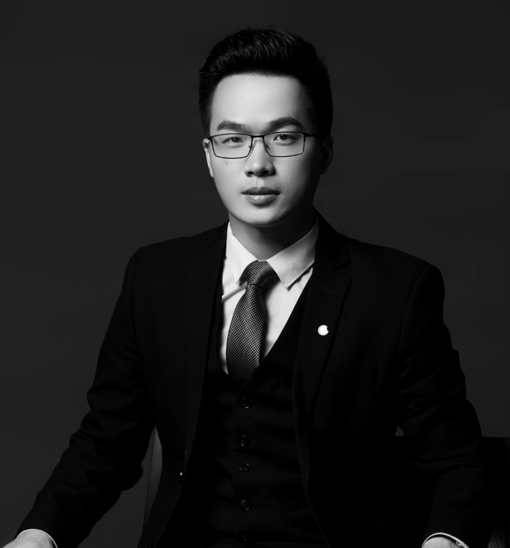 学无止境的第一张照片--广东基督教相亲网