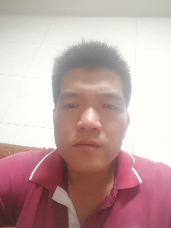 野龙的第一张照片--广东基督教相亲网