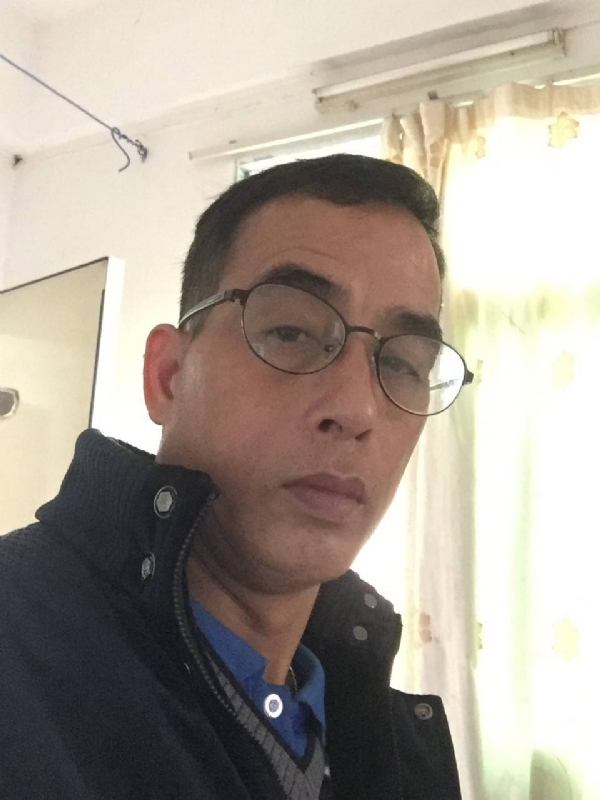 快乐人生的第一张照片--广东基督教相亲网