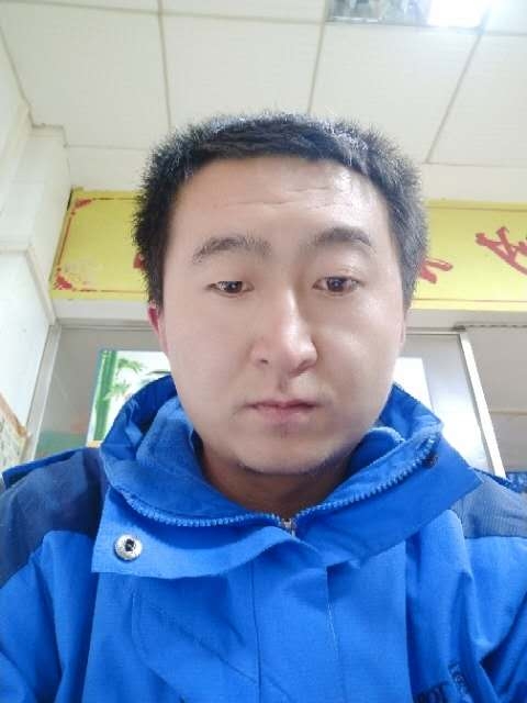 寻找辛福的另一半的第一张照片--广东基督教相亲网