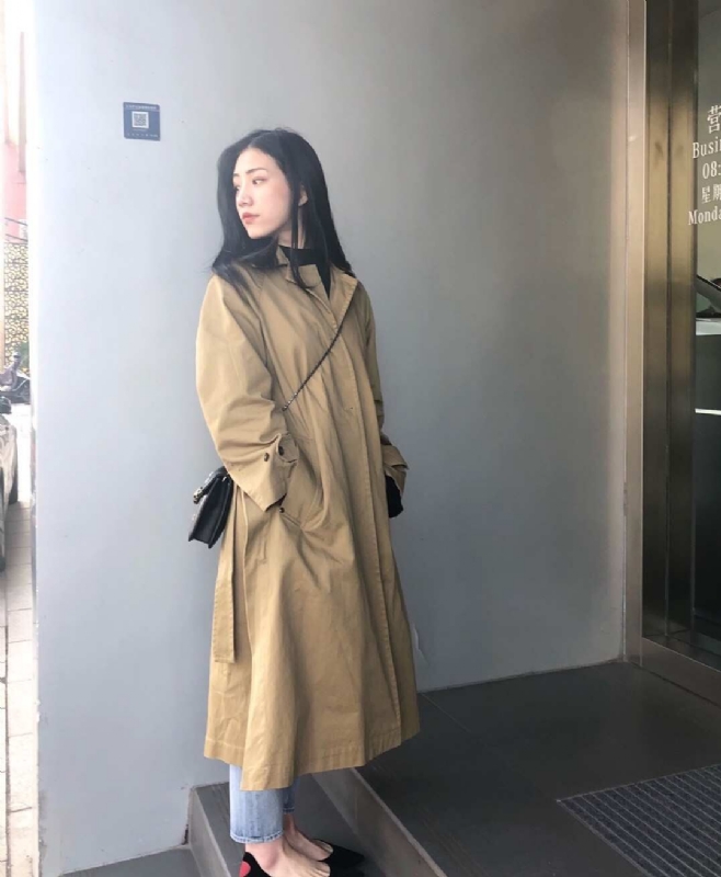 宁宁的第二张照片--广东基督教相亲网