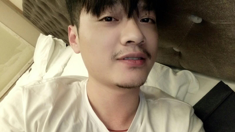 快乐老男人的第二张照片--广东基督教相亲网