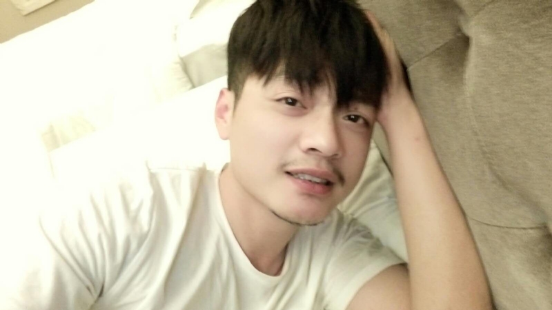 快乐老男人的第三张照片--广东基督教相亲网