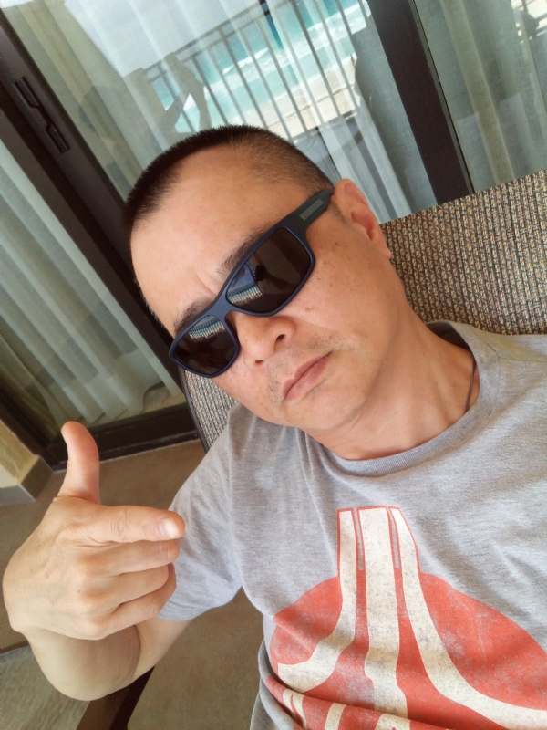 CL的第一张照片--广东基督教相亲网