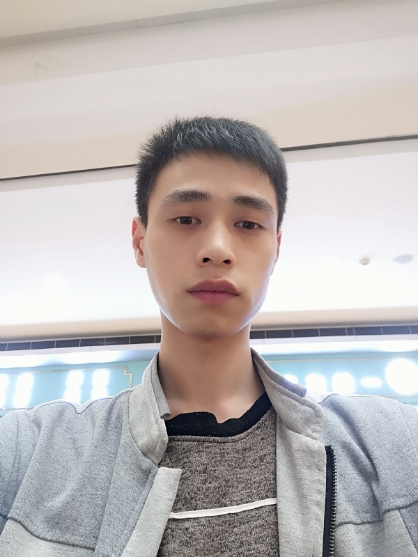 遗忘的第一张照片--广东基督教相亲网