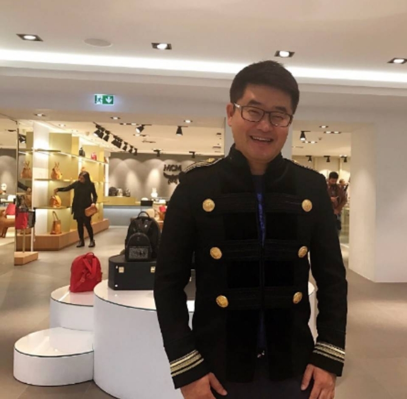 大千世界的第一张照片--广东基督教相亲网