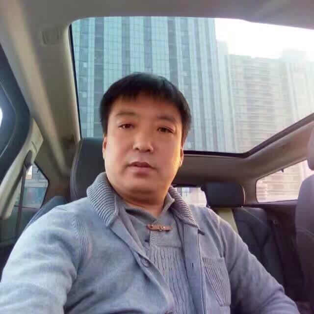 Jaykson的第一张照片--广东基督教相亲网