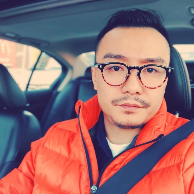 鱼丸粗面的第一张照片--广东基督教相亲网