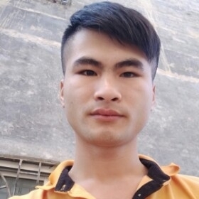 真心的第一张照片--广东基督教相亲网