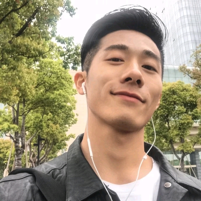 心若磐石的第三张照片--广东基督教相亲网