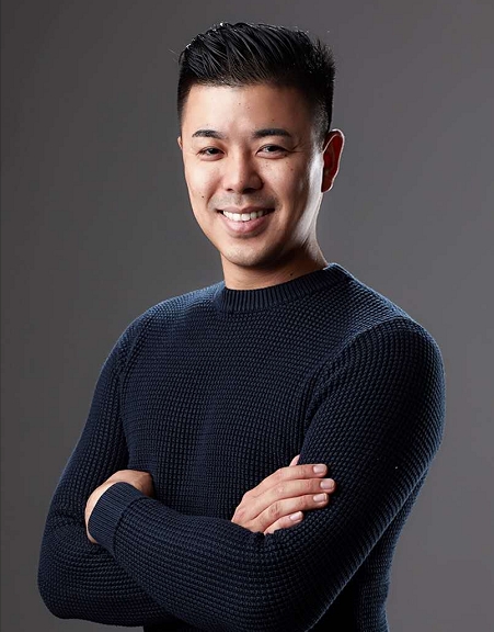 戏如人生的第三张照片--广东基督教相亲网