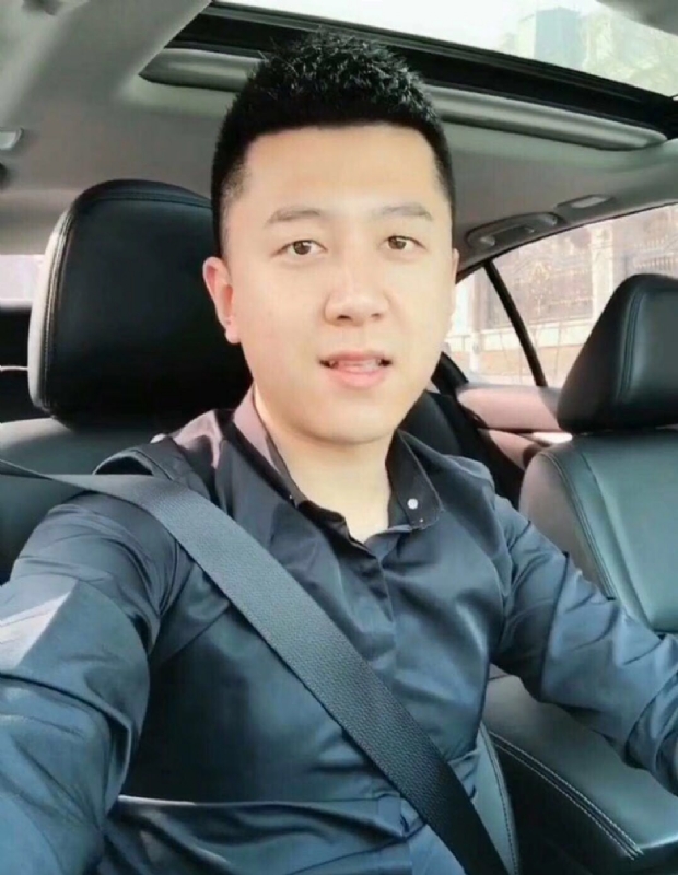 sw的第一张照片--广东基督教相亲网