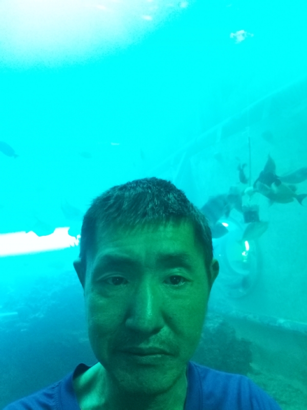 陸戰隊的第一张照片--广东基督教相亲网