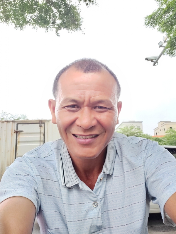 大老的第一张照片--广东基督教相亲网