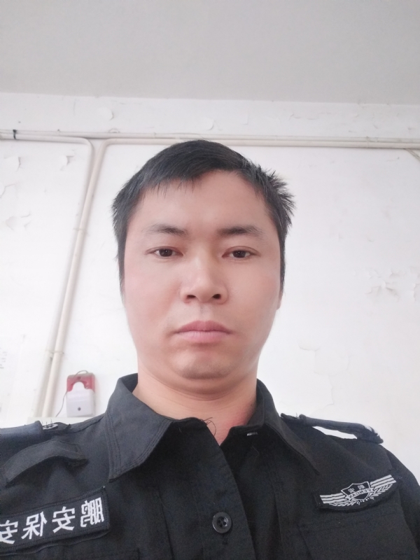 为爱而来的第一张照片--广东基督教相亲网