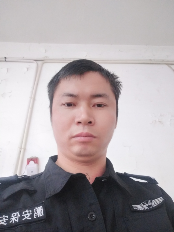 为爱而来的第四张照片--广东基督教相亲网
