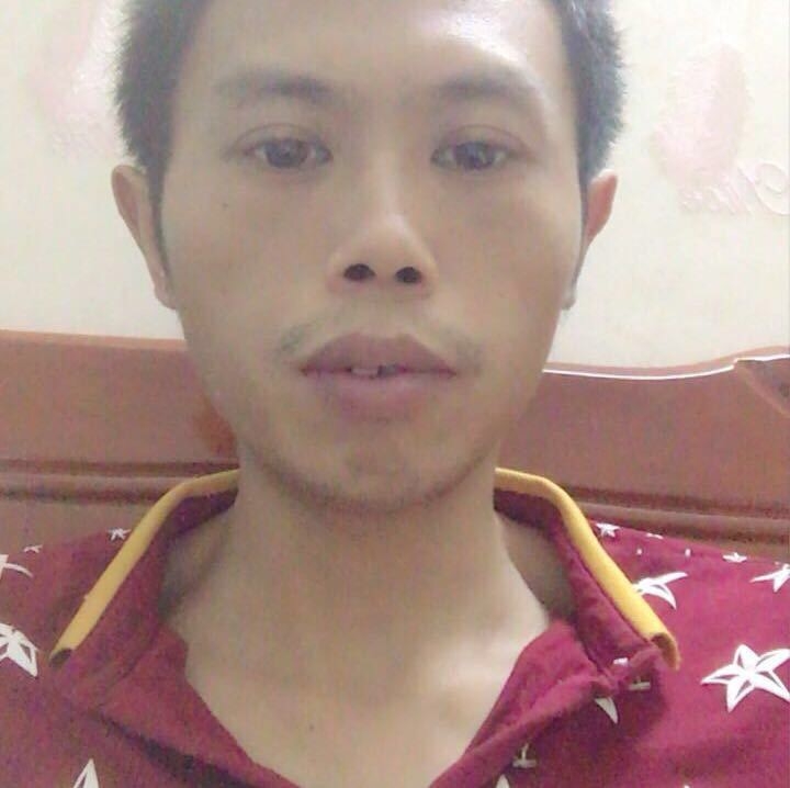 拖沓的第一张照片--广东基督教相亲网