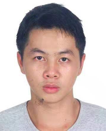 永恒的第一张照片--广东基督教相亲网