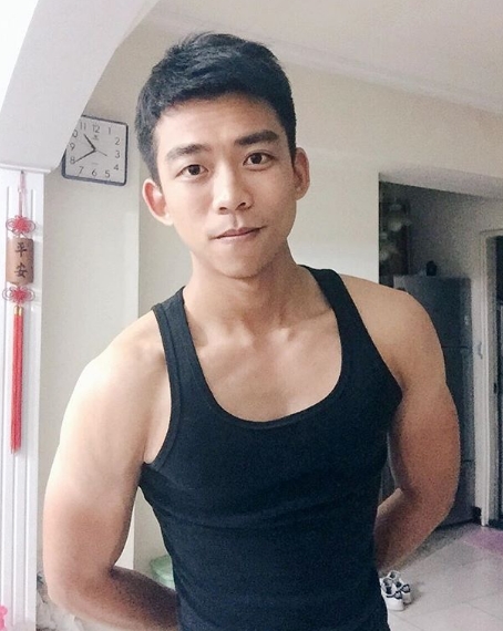 港湾的第一张照片--广东基督教相亲网