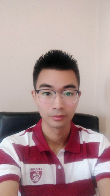 砥砺前进的第一张照片--广东基督教相亲网