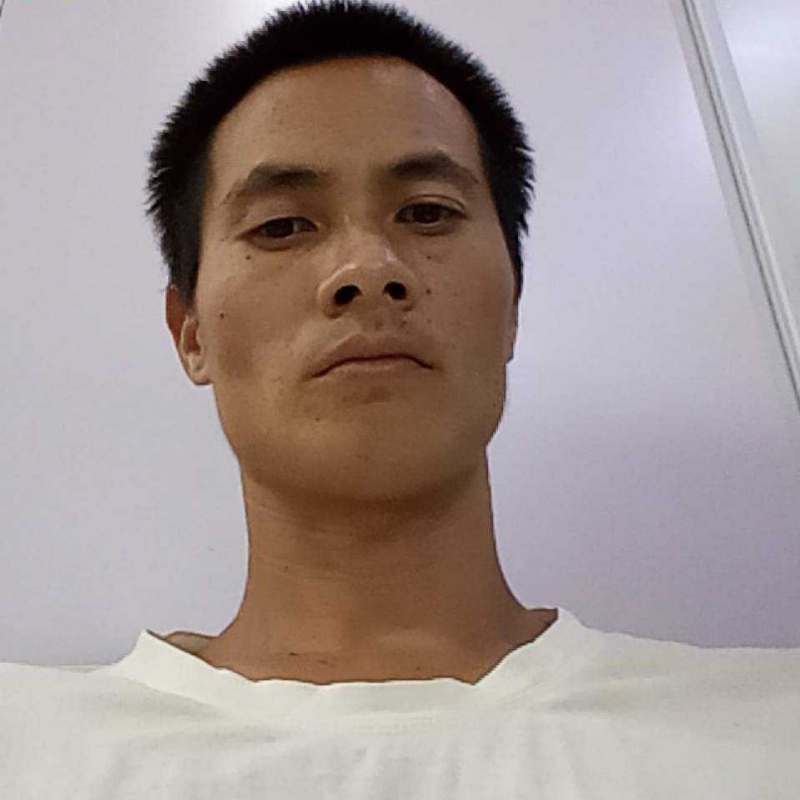 孤独的第一张照片--广东基督教相亲网