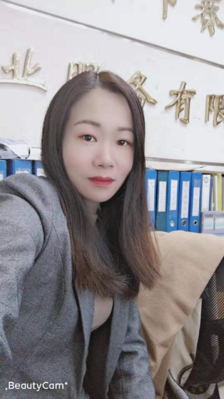 羽化成蝶的第一张照片--广东基督教相亲网