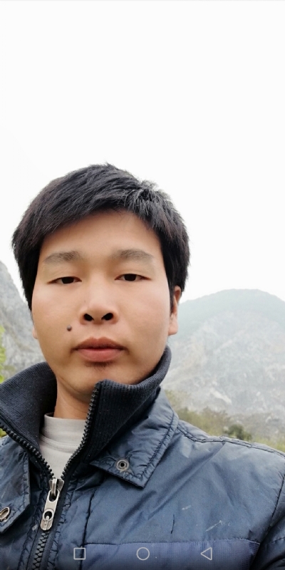 小平的第一张照片--广东基督教相亲网