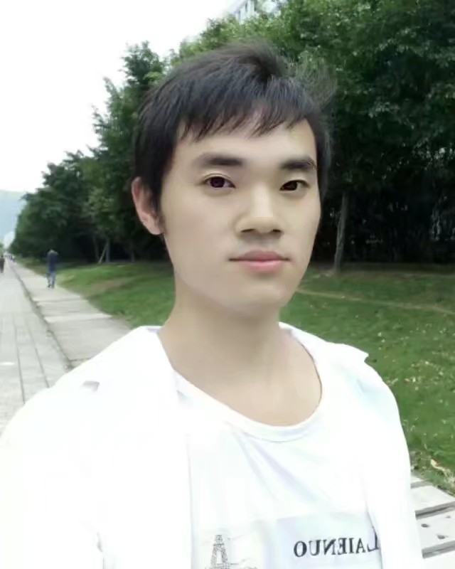 老实人的第二张照片--广东基督教相亲网