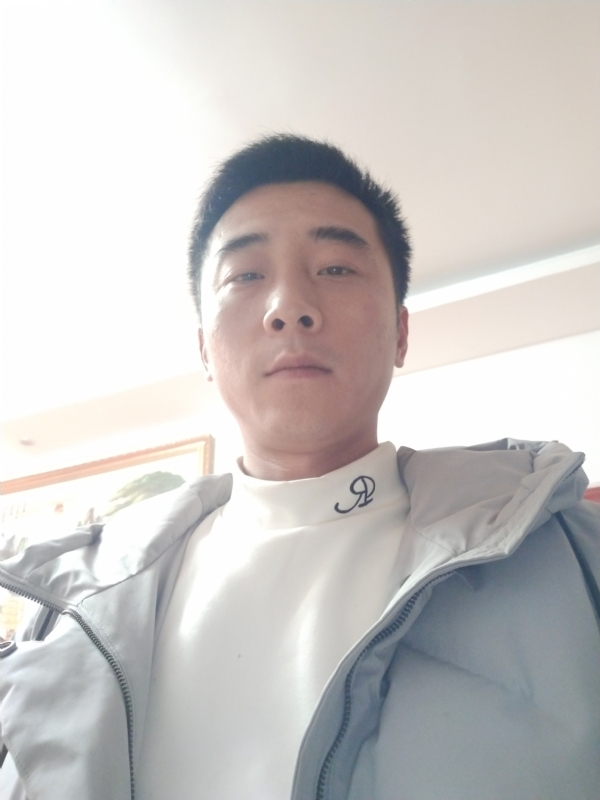 走进来的第一张照片--广东基督教相亲网