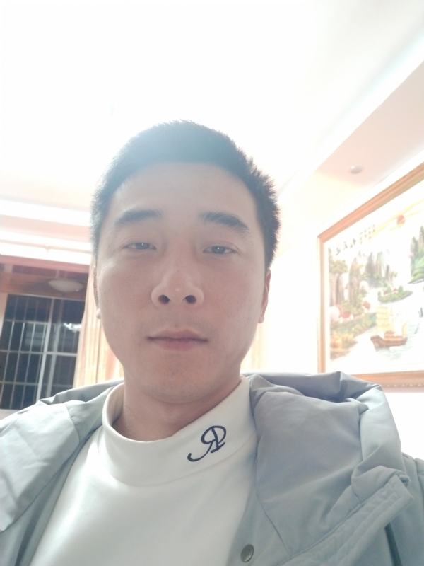 走进来的第二张照片--广东基督教相亲网