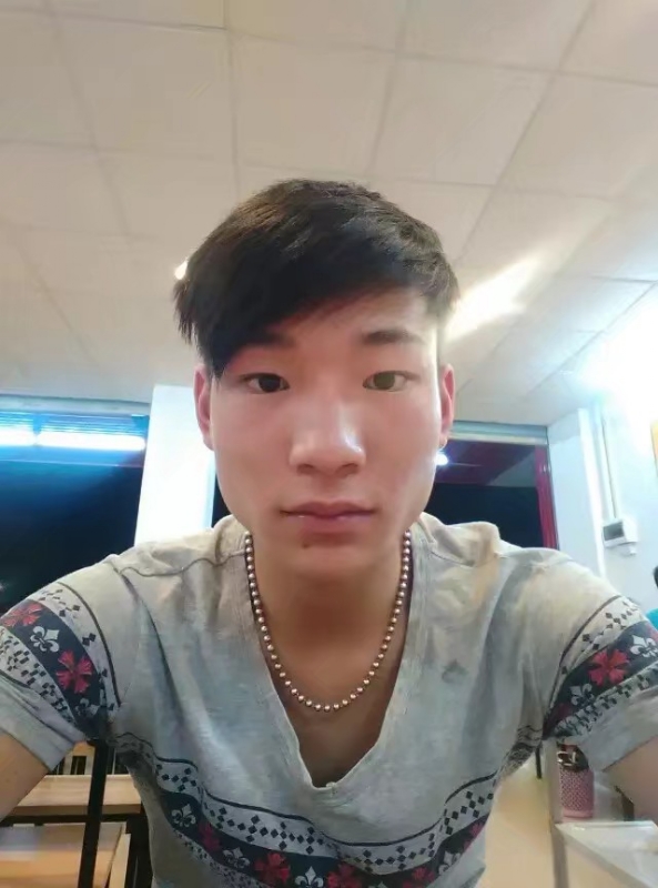 放飞的第一张照片--广东基督教相亲网