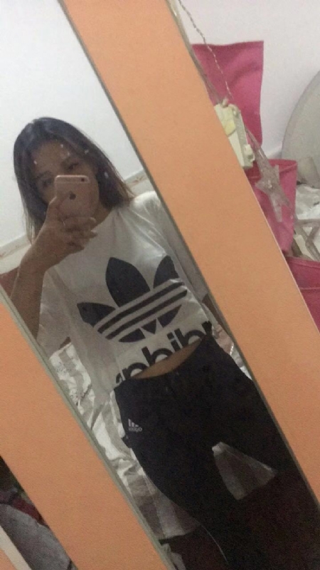 丫丫的第一张照片--广东基督教相亲网