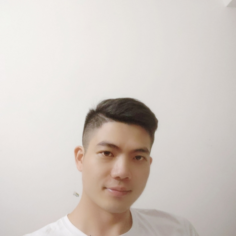 陪伴是最长情的告白的第二张照片--广东基督教相亲网