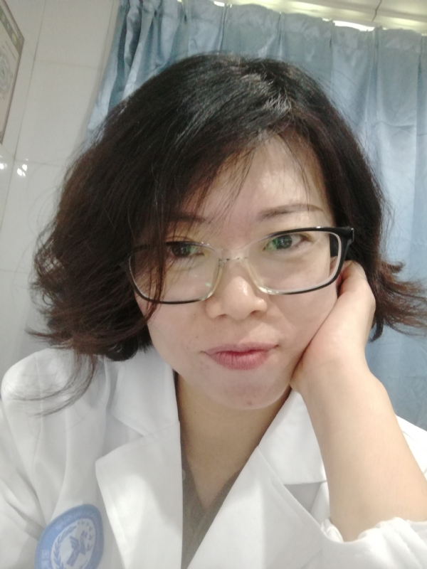 简单的第二张照片--广东基督教相亲网