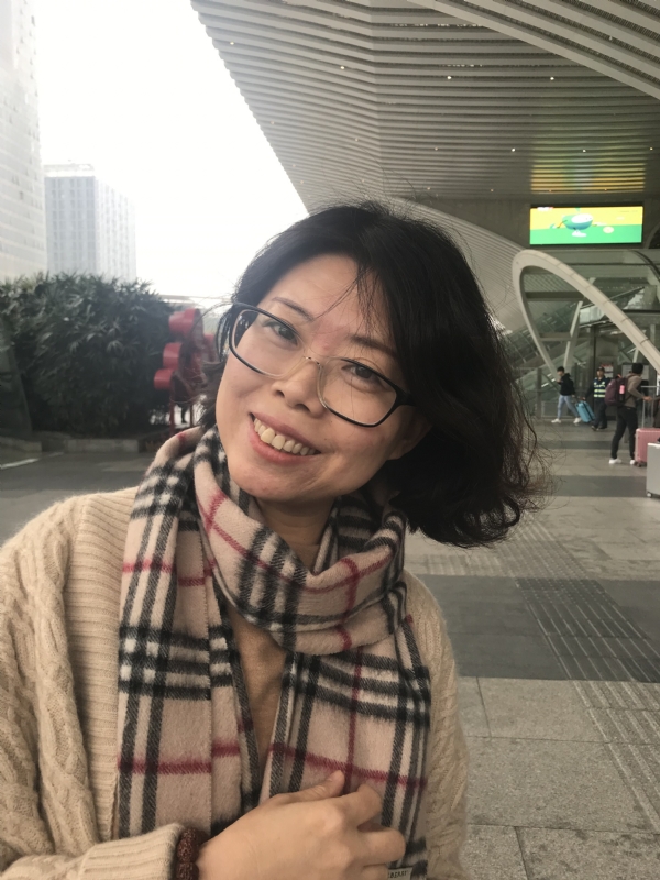 简单的第三张照片--广东基督教相亲网