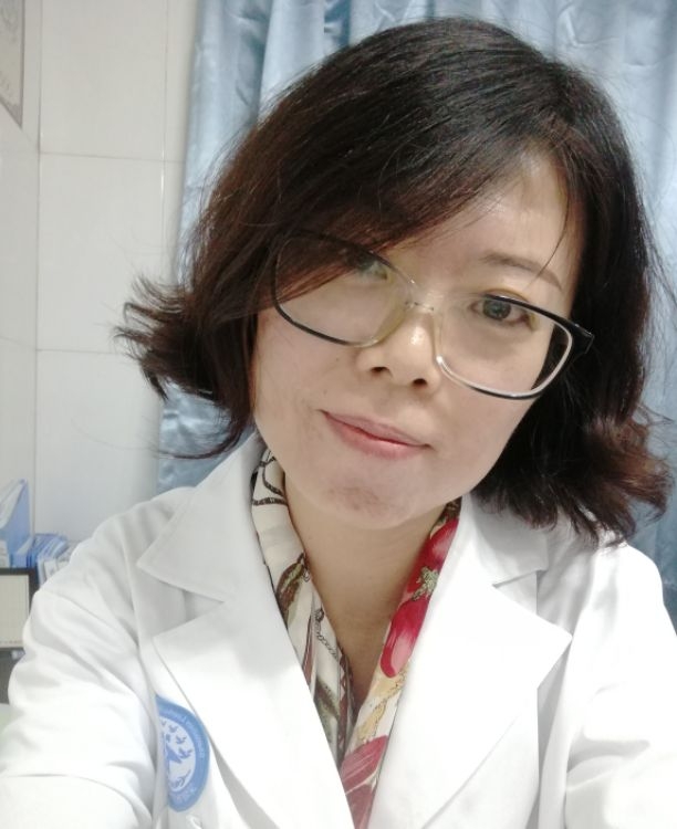 简单的第五张照片--广东基督教相亲网