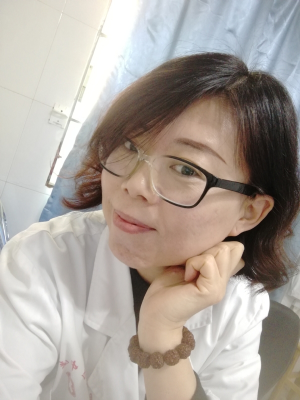 简单的第七张照片--广东基督教相亲网