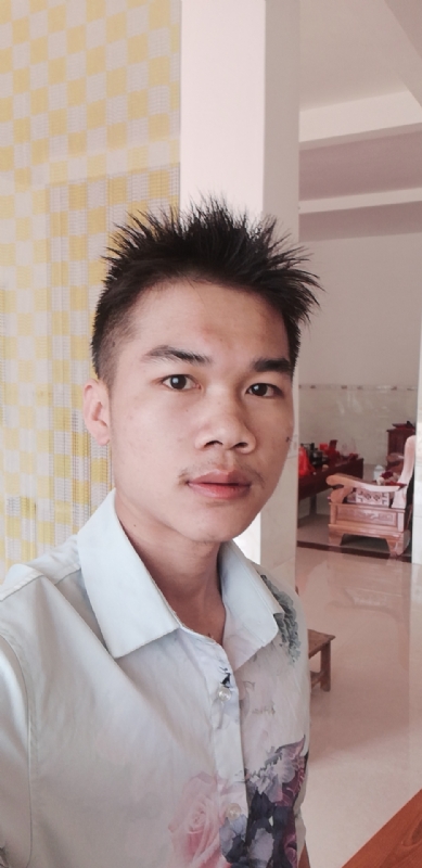 落叶知秋的第一张照片--广东基督教相亲网