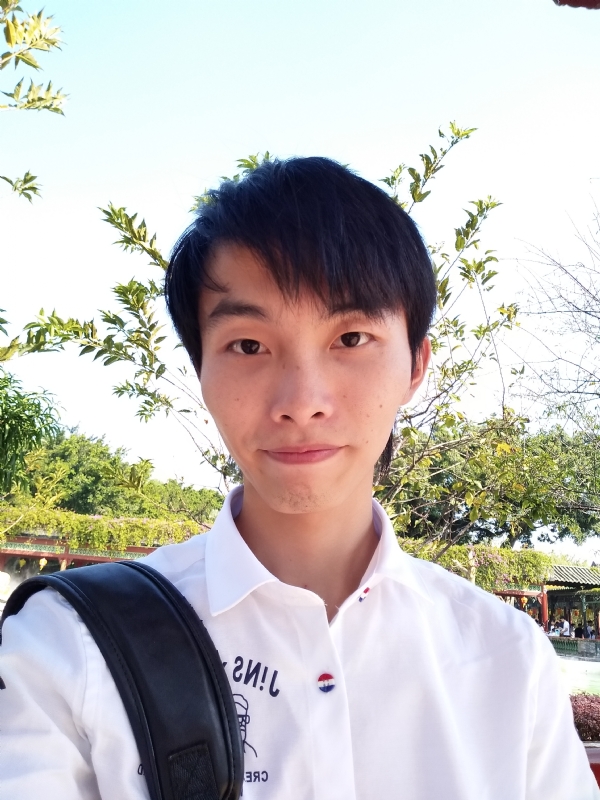 等你来的第一张照片--广东基督教相亲网