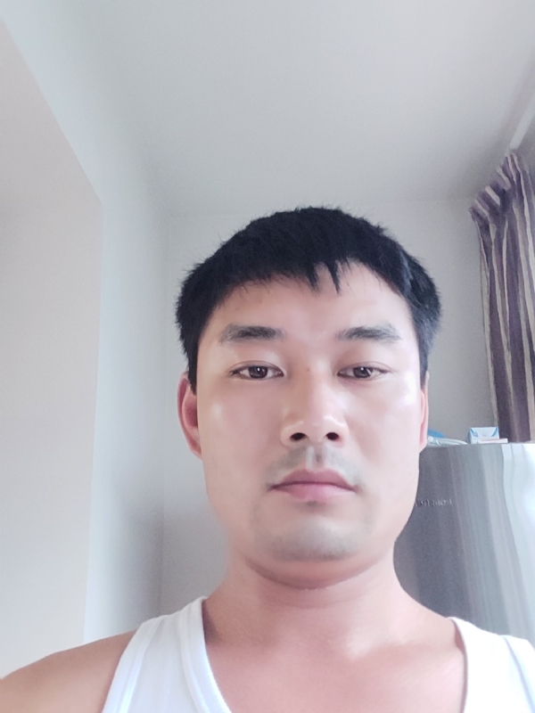 MM的第三张照片--广东基督教相亲网