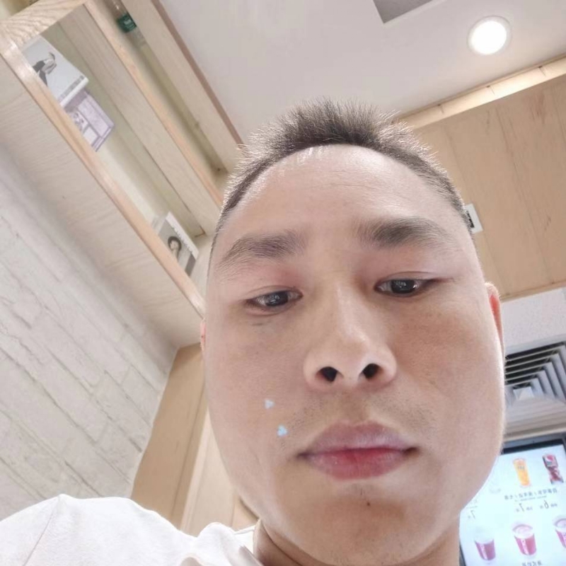 帅了几十年的第一张照片--广东基督教相亲网